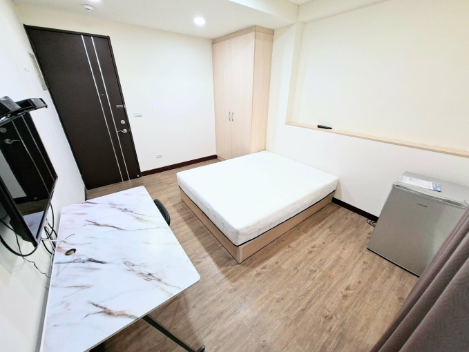 可租補☆台電☆陽台獨洗曬☆飲水機子母車（第7張）