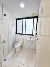 可租補☆台電☆陽台獨洗曬☆飲水機子母車（第8張）