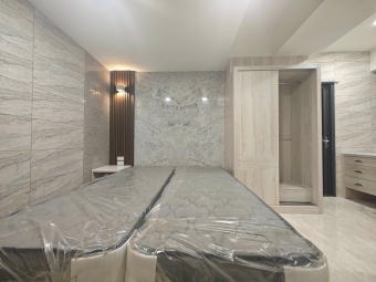 🔥北區可報稅雙租補🔥電梯陽台獨洗🔥飲水機子母車🔥近中科大一中（第6張）