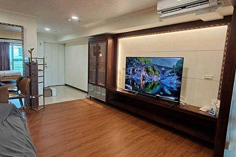兆基社會住宅🏡東區套房/可租補/看房加Line(第2張)