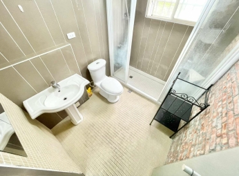 🌟健行路科博館第一排🔥超大間樓中樓✨可租補💰 - Image 16