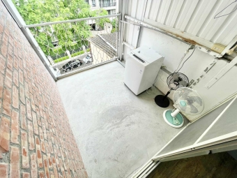 🌟健行路科博館第一排🔥超大間樓中樓✨可租補💰 - Image 18