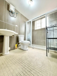 🌟健行路科博館第一排🔥超大間樓中樓✨可租補💰 - Image 17