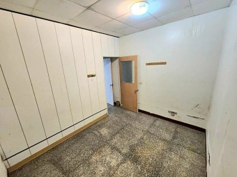 華興商圈餐飲店面*獅子王（第6張）