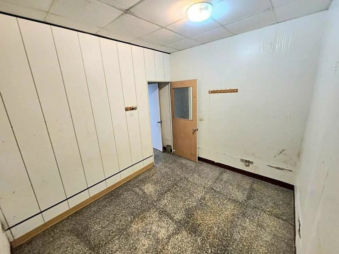 華興商圈餐飲店面*獅子王(第6張)