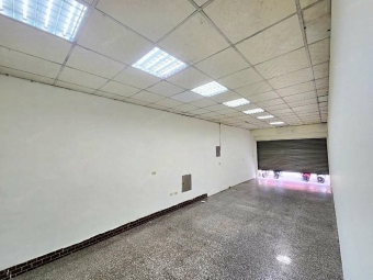 華興商圈餐飲店面*獅子王（第1張）