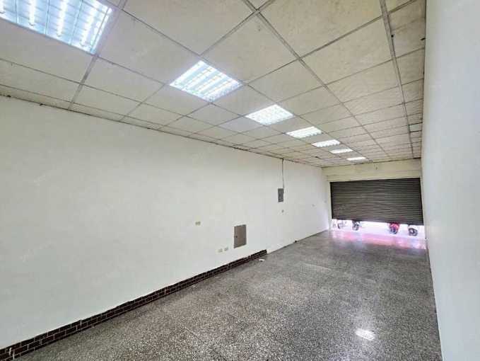 華興商圈餐飲店面*獅子王(第1張)