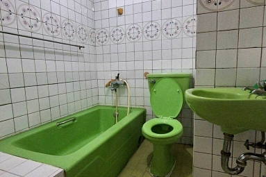 兆基社會住宅🏡永和國小秒殺大三房可租補免仲（第13張）