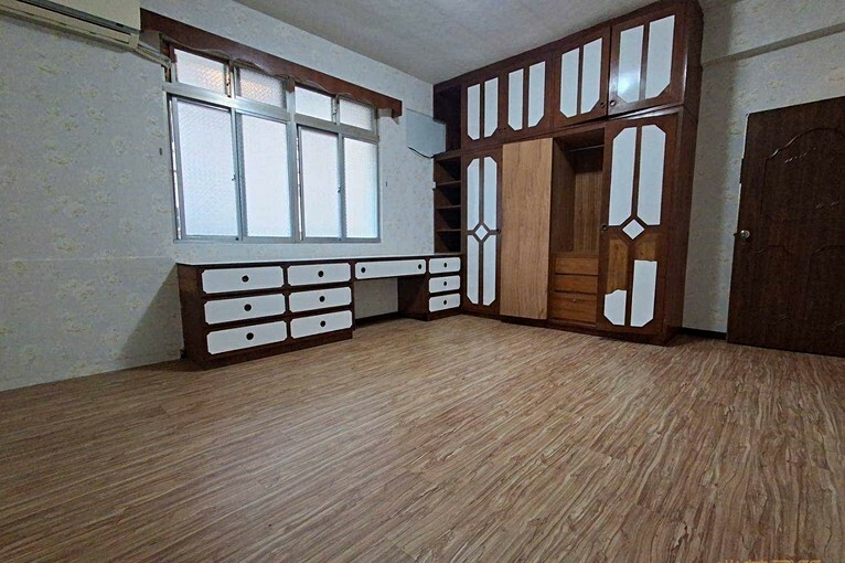 兆基社會住宅🏡永和國小秒殺大三房可租補免仲（第6張）