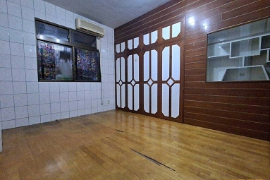 兆基社會住宅🏡永和國小秒殺大三房可租補免仲（第7張）