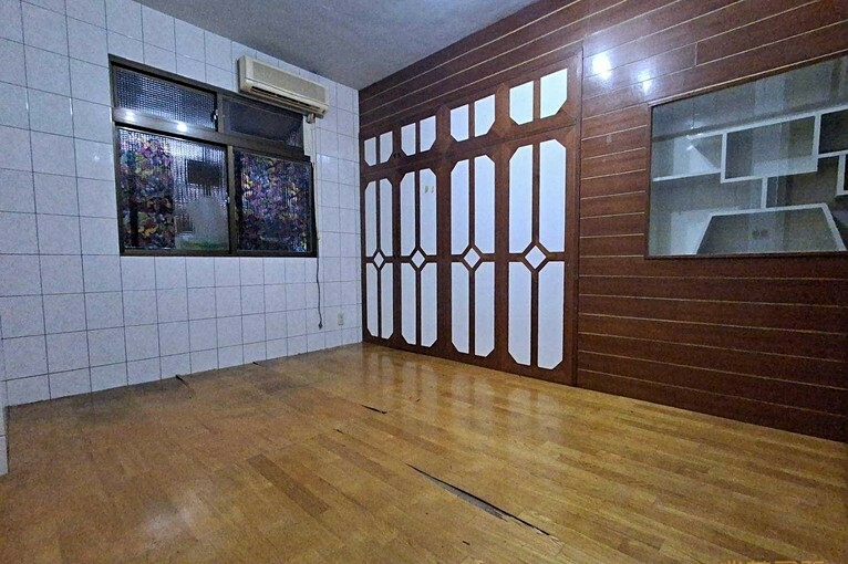 兆基社會住宅🏡永和國小秒殺大三房可租補免仲（第7張）