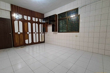 兆基社會住宅🏡永和國小秒殺大三房可租補免仲（第8張）