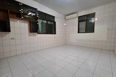 兆基社會住宅🏡永和國小秒殺大三房可租補免仲（第9張）