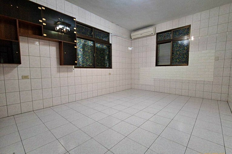 兆基社會住宅🏡永和國小秒殺大三房可租補免仲（第9張）