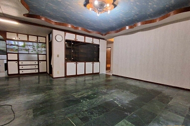 兆基社會住宅🏡永和國小秒殺大三房可租補免仲（第2張）