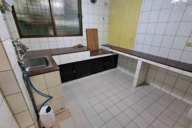 兆基社會住宅🏡永和國小秒殺大三房可租補免仲（第11張）
