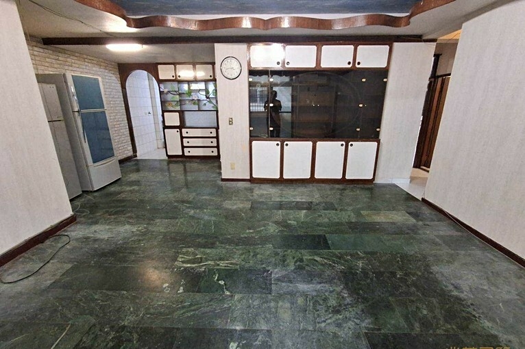 兆基社會住宅🏡永和國小秒殺大三房可租補免仲（第3張）