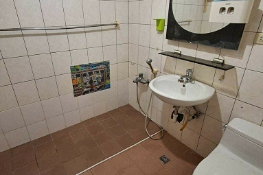 兆基社會住宅🏡永和國小秒殺大三房可租補免仲（第12張）