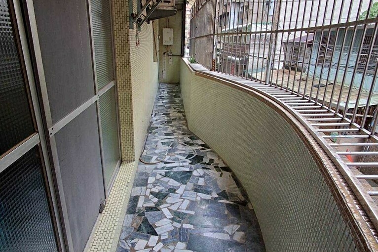 兆基社會住宅🏡永和國小秒殺大三房可租補免仲（第10張）