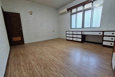 兆基社會住宅🏡永和國小秒殺大三房可租補免仲（第5張）