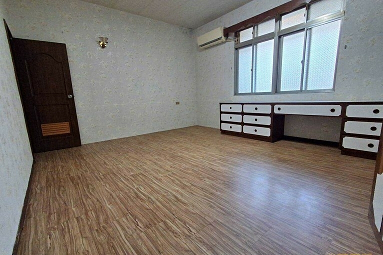 兆基社會住宅🏡永和國小秒殺大三房可租補免仲（第5張）