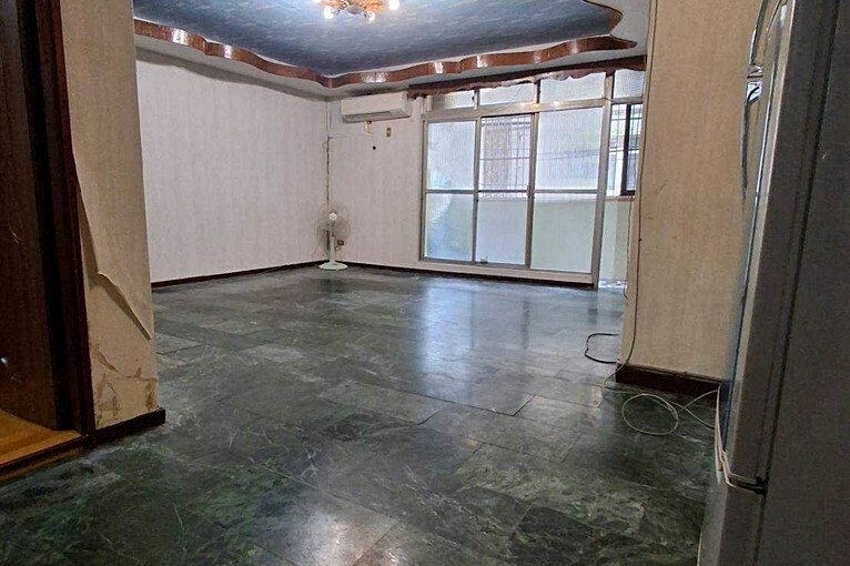 兆基社會住宅🏡永和國小秒殺大三房可租補免仲（第4張）