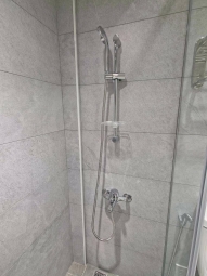 大同區.全新.大橋頭站30秒.出站即到.舒適設計感套房A01 - Image 15