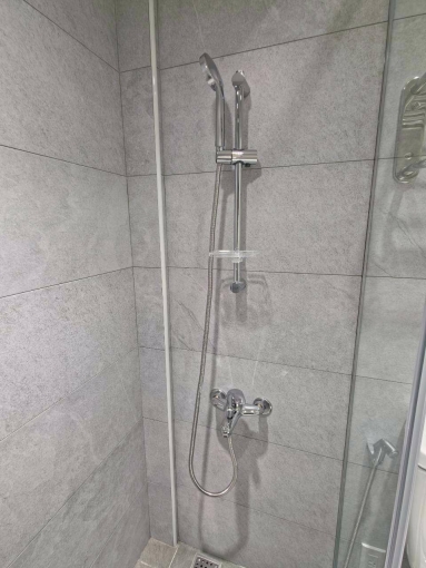 大同區.全新.大橋頭站30秒.出站即到.舒適設計感套房A01 - Image 7