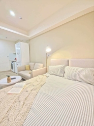 大同區.全新.大橋頭站30秒.出站即到.舒適設計感套房A01 - Image 10