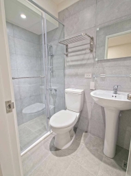 大同區.全新.大橋頭站30秒.出站即到.舒適設計感套房A01 - Image 16