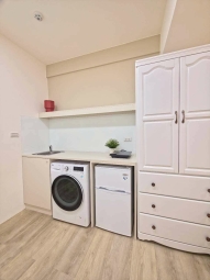 大同區.全新.大橋頭站30秒.出站即到.舒適設計感套房A01 - Image 14