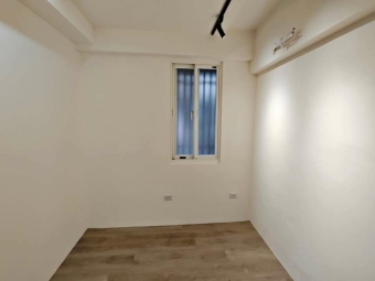 @@大安麟光捷運商圈旁*新裝潢機能採光三房（第6張）