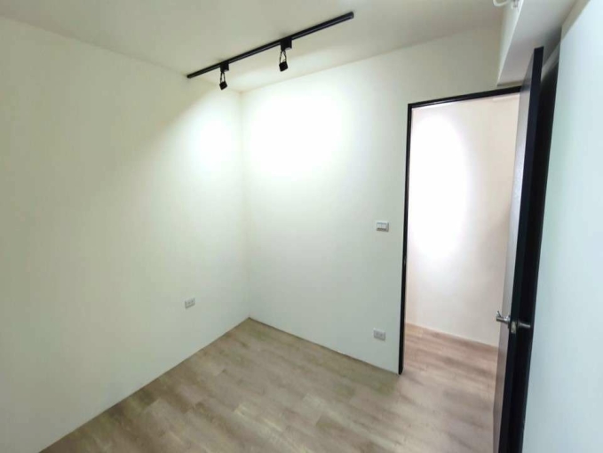 @@大安麟光捷運商圈旁*新裝潢機能採光三房(第8張)