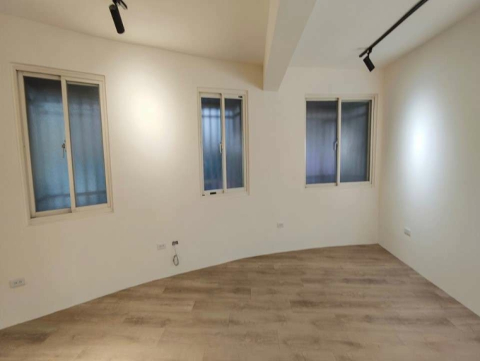 @@大安麟光捷運商圈旁*新裝潢機能採光三房(第2張)