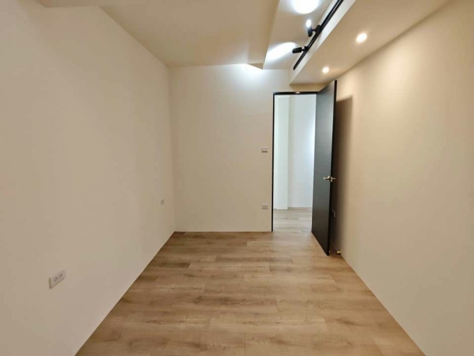 @@大安麟光捷運商圈旁*新裝潢機能採光三房(第5張)