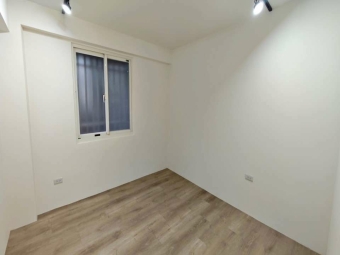 @@大安麟光捷運商圈旁*新裝潢機能採光三房（第7張）