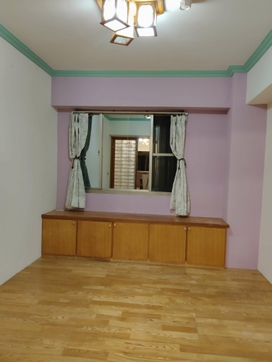 7樓電梯華廈（第3張）