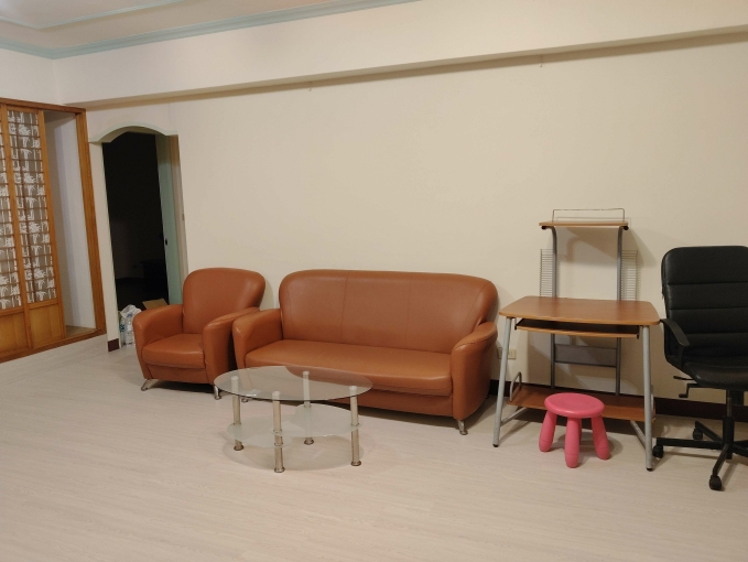 7樓電梯華廈（第1張）