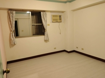 7樓電梯華廈（第5張）