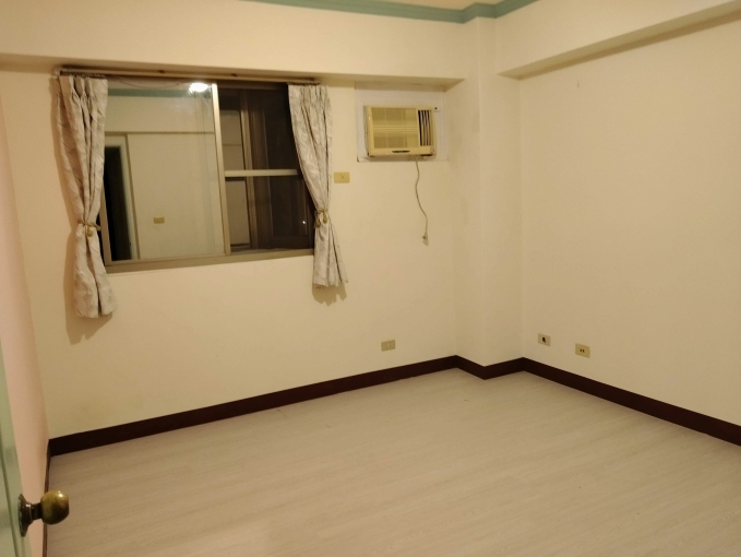 7樓電梯華廈（第5張）