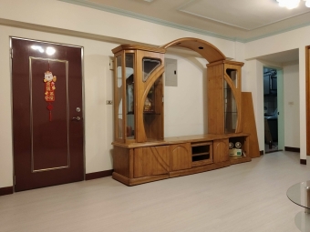 7樓電梯華廈（第2張）