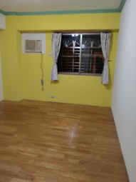 7樓電梯華廈（第4張）