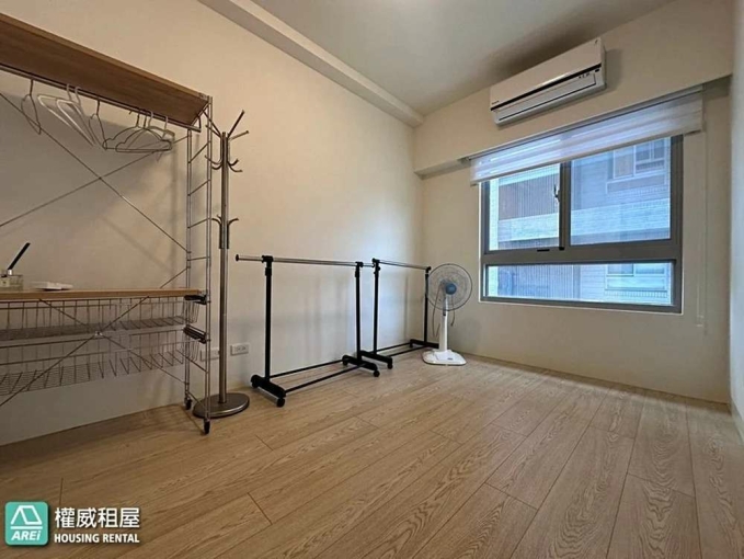 🏡可租補｜澍陽．莘莘｜近橋頭車站捷運宅｜環保室1F含管 - Image 7