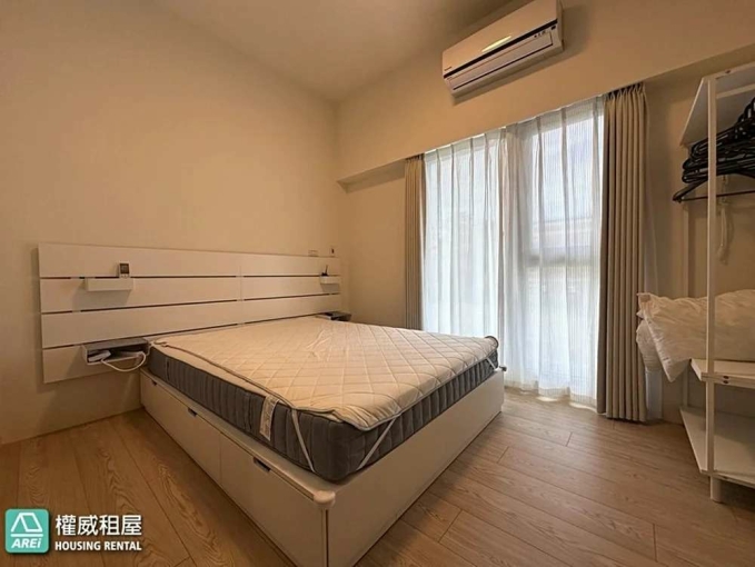 🏡可租補｜澍陽．莘莘｜近橋頭車站捷運宅｜環保室1F含管 - Image 6