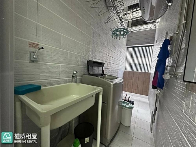 🏡可租補｜澍陽．莘莘｜近橋頭車站捷運宅｜環保室1F含管 - Image 10