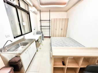 廷選好屋✨超值大間套房/獨洗曬/可租補 - Image 12