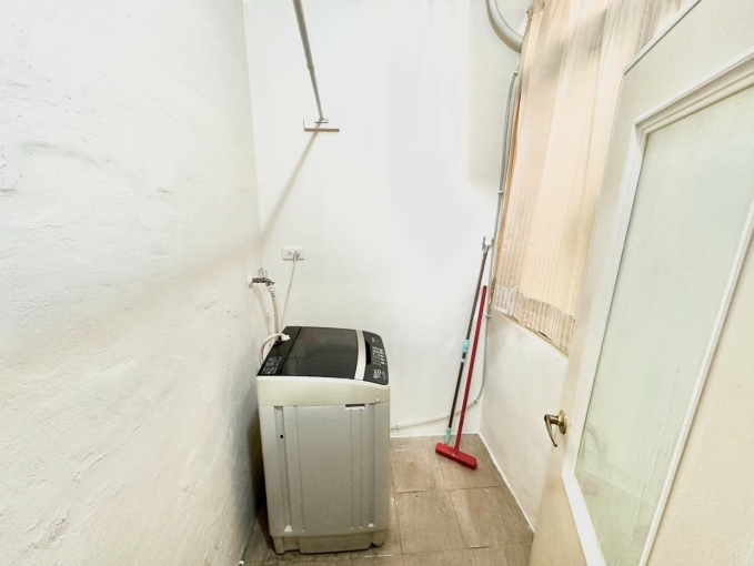 廷選好屋✨超值大間套房/獨洗曬/可租補 - Image 8