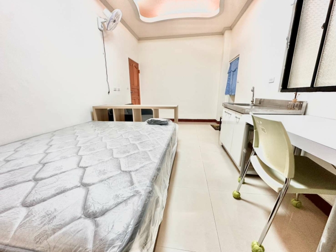 廷選好屋✨超值大間套房/獨洗曬/可租補 - Image 5