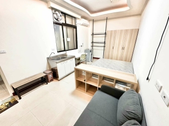 廷選好屋✨超值大間套房/獨洗曬/可租補 - Image 10