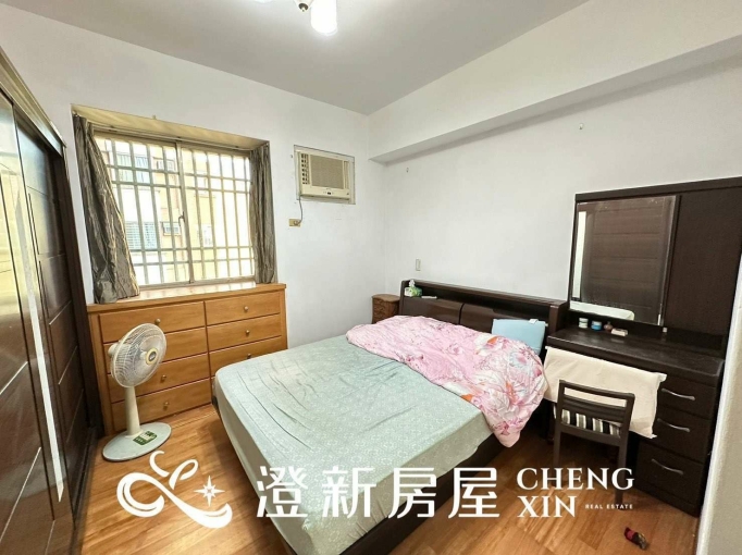 🌳北區電梯三房只要26000🌳 - Image 8